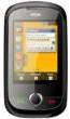 VOX Mobile VGS-507