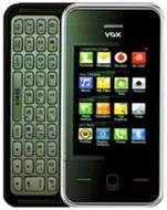 VOX Mobile VGS-509