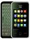 VOX Mobile VGS-509