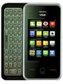 VOX Mobile VGS-509 Price
