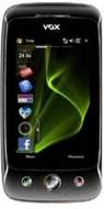 VOX Mobile VGS 601