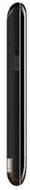 VOX Mobile VGS 601