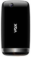 VOX Mobile VGS 601