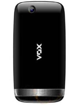 VOX Mobile VGS 601