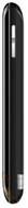 VOX Mobile VGS 601