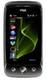 VOX Mobile VGS 601