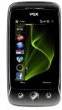 VOX Mobile VGS 601
