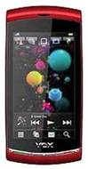 VOX Mobile VGS-603
