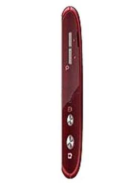 VOX Mobile VGS-603