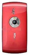 VOX Mobile VGS-603