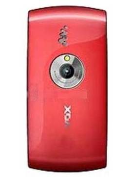 VOX Mobile VGS-603