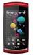 VOX Mobile VGS-603