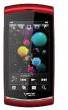 VOX Mobile VGS-603