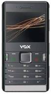 VOX Mobile VGS-605