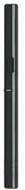 VOX Mobile VGS-605