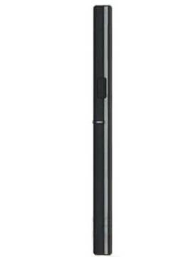 VOX Mobile VGS-605