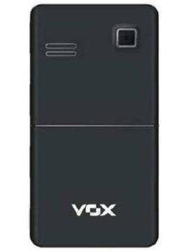 VOX Mobile VGS-605