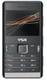 VOX Mobile VGS-605