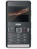 Compare VOX Mobile VGS-605