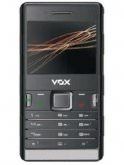 VOX Mobile VGS-605 Price