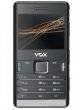VOX Mobile VGS-605