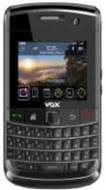 VOX Mobile VGS-701