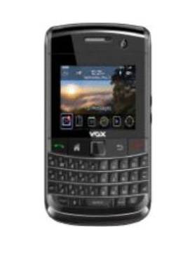 VOX Mobile VGS-701