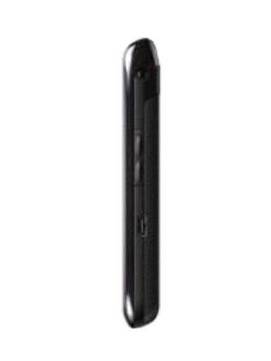 VOX Mobile VGS-701