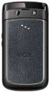 VOX Mobile VGS-701
