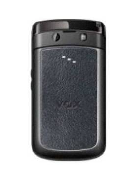 VOX Mobile VGS-701