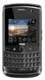 VOX Mobile VGS-701