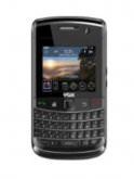 VOX Mobile VGS-701 price in India