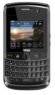 VOX Mobile VGS-701