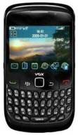 VOX Mobile VGS 701A