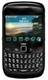 VOX Mobile VGS 701A