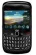 VOX Mobile VGS 701A