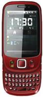 VOX Mobile VGS-703