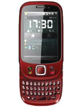 VOX Mobile VGS-703