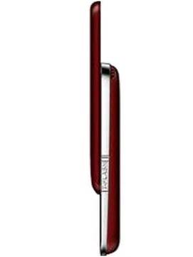 VOX Mobile VGS-703