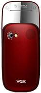 VOX Mobile VGS-703