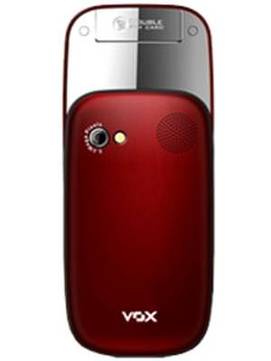 VOX Mobile VGS-703