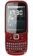 VOX Mobile VGS-703
