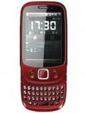 VOX Mobile VGS-703