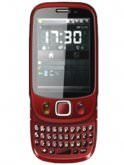 VOX Mobile VGS-703 Price