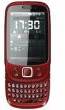 VOX Mobile VGS-703