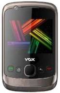 VOX Mobile VGS-705