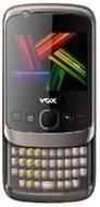 VOX Mobile VGS-705