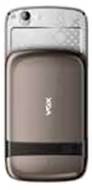 VOX Mobile VGS-705