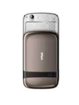 VOX Mobile VGS-705