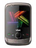 Compare VOX Mobile VGS-705